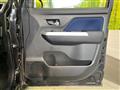 2017 Toyota Roomy
