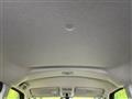 2017 Toyota Roomy