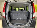 2017 Toyota Roomy