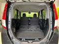 2017 Toyota Roomy