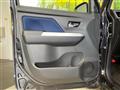 2017 Toyota Roomy