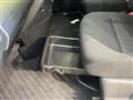 2017 Toyota Roomy