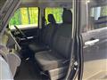 2017 Toyota Roomy