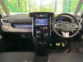 2017 Toyota Roomy