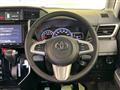 2017 Toyota Roomy