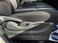 2017 Toyota Roomy