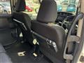 2017 Toyota Roomy