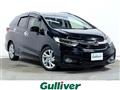 2015 Honda SHUTTLE HYBRID