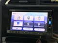2015 Honda SHUTTLE HYBRID