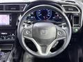 2015 Honda SHUTTLE HYBRID