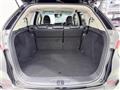 2015 Honda SHUTTLE HYBRID