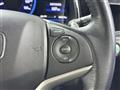 2015 Honda SHUTTLE HYBRID