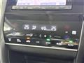 2015 Honda SHUTTLE HYBRID