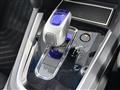 2015 Honda SHUTTLE HYBRID
