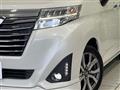 2017 Toyota Roomy
