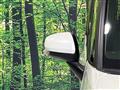 2017 Toyota Roomy