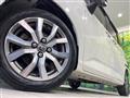 2017 Toyota Roomy