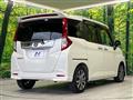 2017 Toyota Roomy