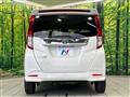 2017 Toyota Roomy