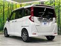 2017 Toyota Roomy