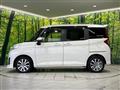2017 Toyota Roomy