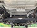 2017 Toyota Roomy
