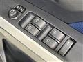 2017 Toyota Roomy