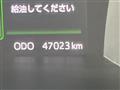2017 Toyota Tank