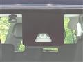 2017 Toyota Tank