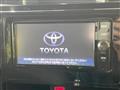2017 Toyota Tank