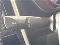 2017 Toyota Tank