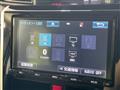 2017 Toyota Roomy