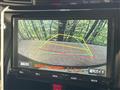 2017 Toyota Roomy