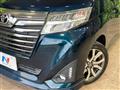 2017 Toyota Roomy