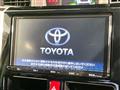 2018 Toyota Tank