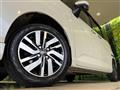 2018 Toyota Roomy
