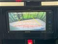2018 Toyota Roomy