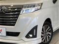 2018 Toyota Roomy