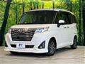 2018 Toyota Roomy
