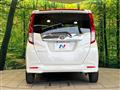 2018 Toyota Roomy
