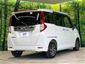 2018 Toyota Roomy