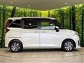 2018 Toyota Roomy