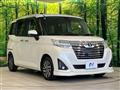 2018 Toyota Roomy
