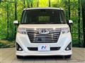 2018 Toyota Roomy