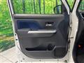 2018 Toyota Roomy
