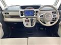 2016 Daihatsu Move Canbus