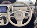 2016 Daihatsu Move Canbus