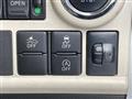 2016 Daihatsu Move Canbus