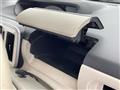2016 Daihatsu Move Canbus