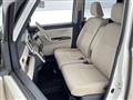 2016 Daihatsu Move Canbus